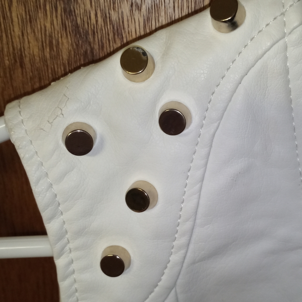 Bebe vest - Picture 2 of 5